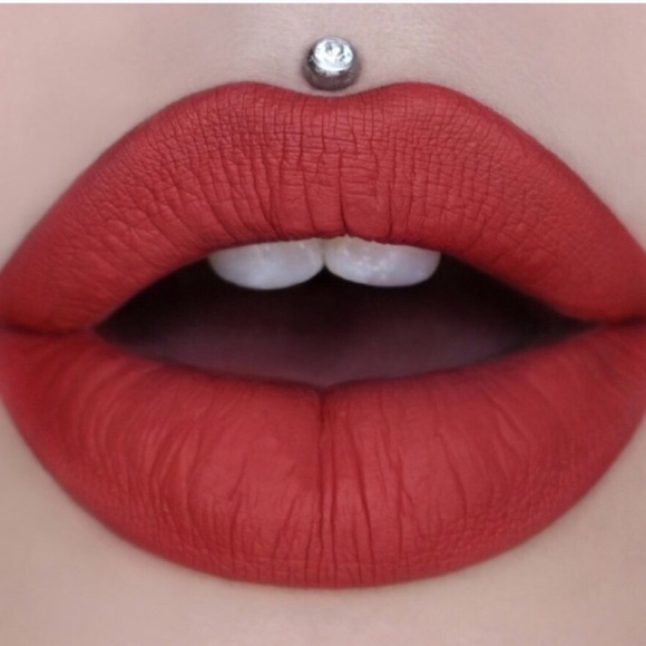 🌻RESERVED FOR @georgia405🌻IM SHOOK JStar lipstix - Picture 3 of 7